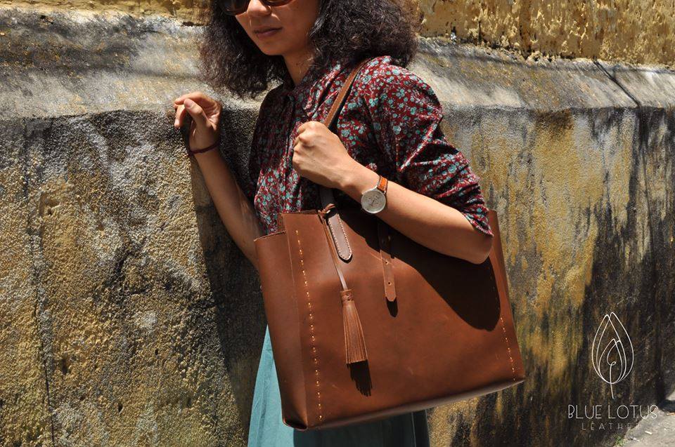 FOSSIL WOMEN'S CAMILLA Convertible